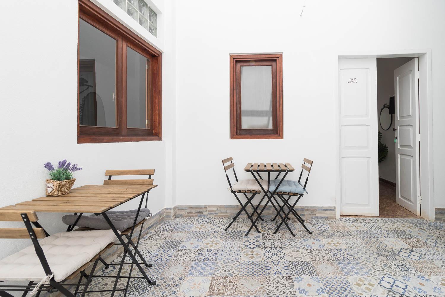 El Rincon De Los Artistas Las Palmas / Gran Canaria Exterior foto